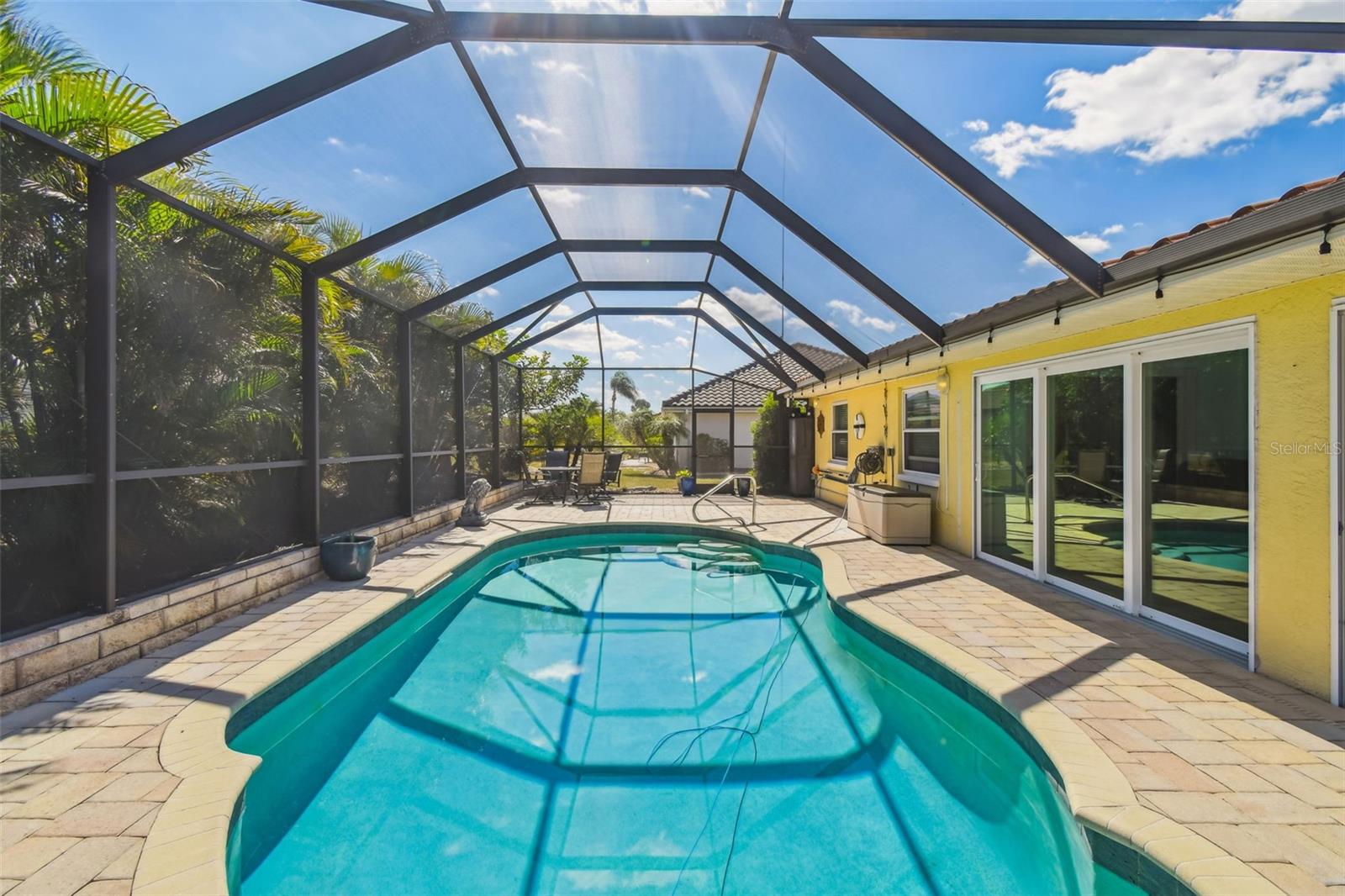 GREENBRIAR SUB PH 2 - Residential