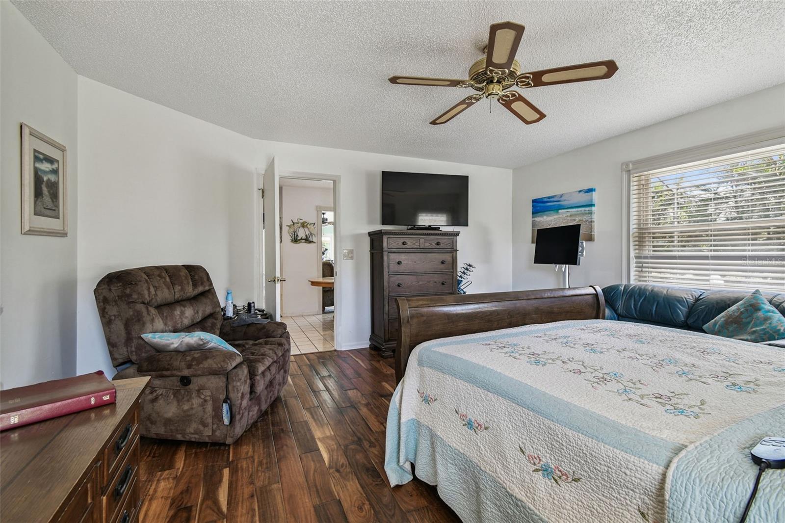 GREENBRIAR SUB PH 2 - Residential