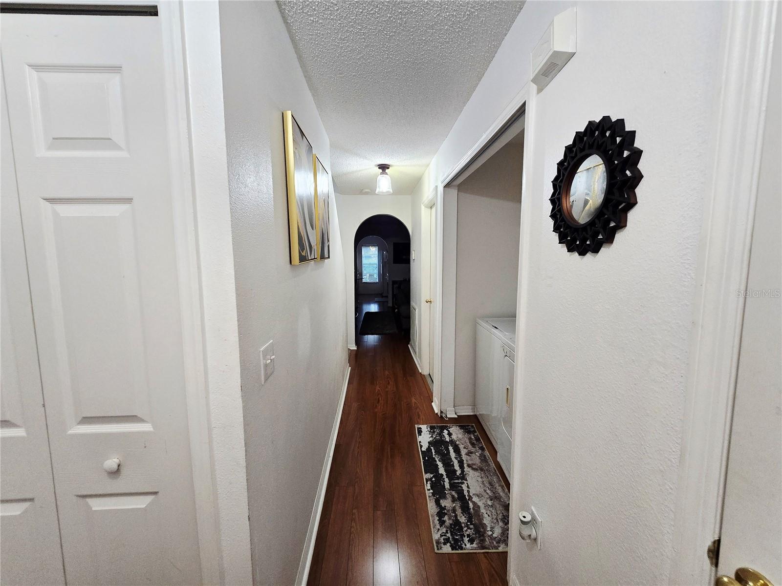 4607 ASHBURN SQUARE DRIVE