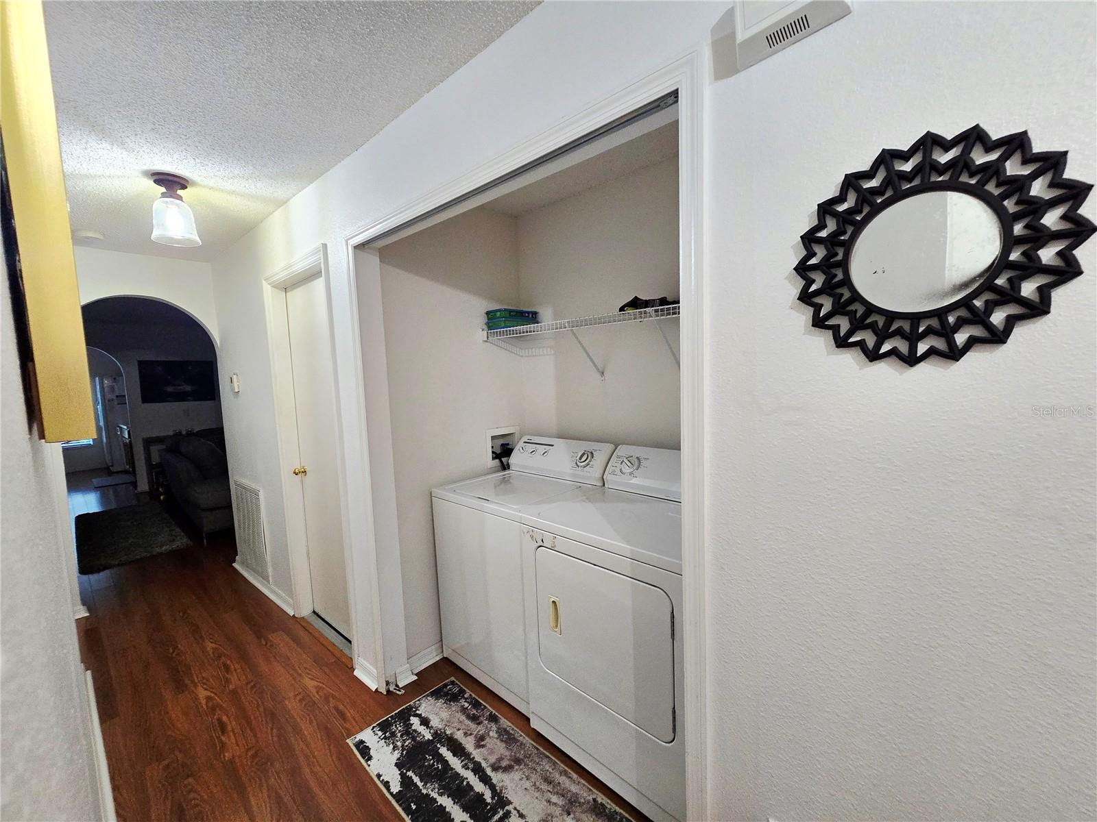 4607 ASHBURN SQUARE DRIVE