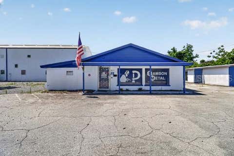 Photo of 3145 Us Highway 92 E, Lakeland, FL 33801 (MLS # L4961958)