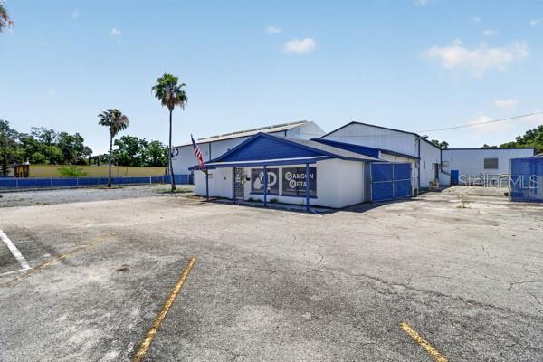 3145 US HIGHWAY 92 E
