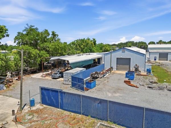 3145 US HIGHWAY 92 E