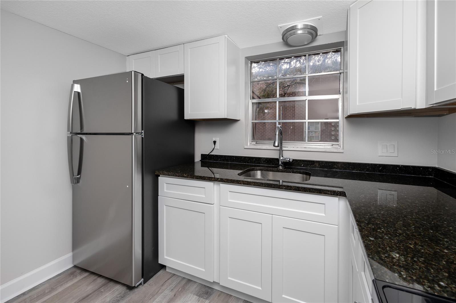 JAMESTOWN CONDO - Residential