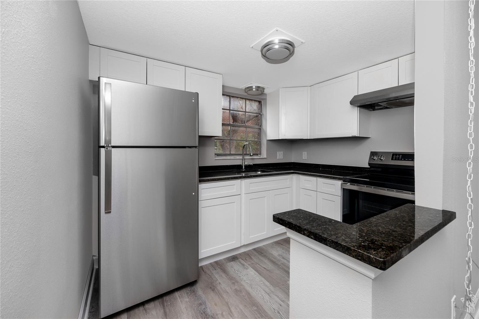 8345 13TH STREET N B