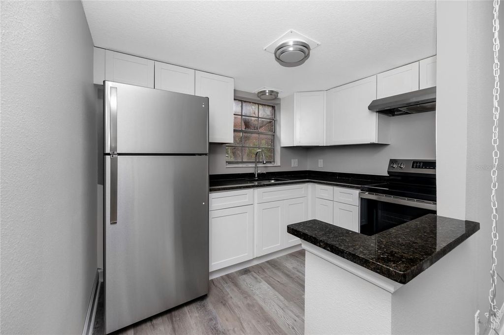 Photo of 8345 13th Street N #B, St Petersburg, FL 33702 (MLS # TB8451983)