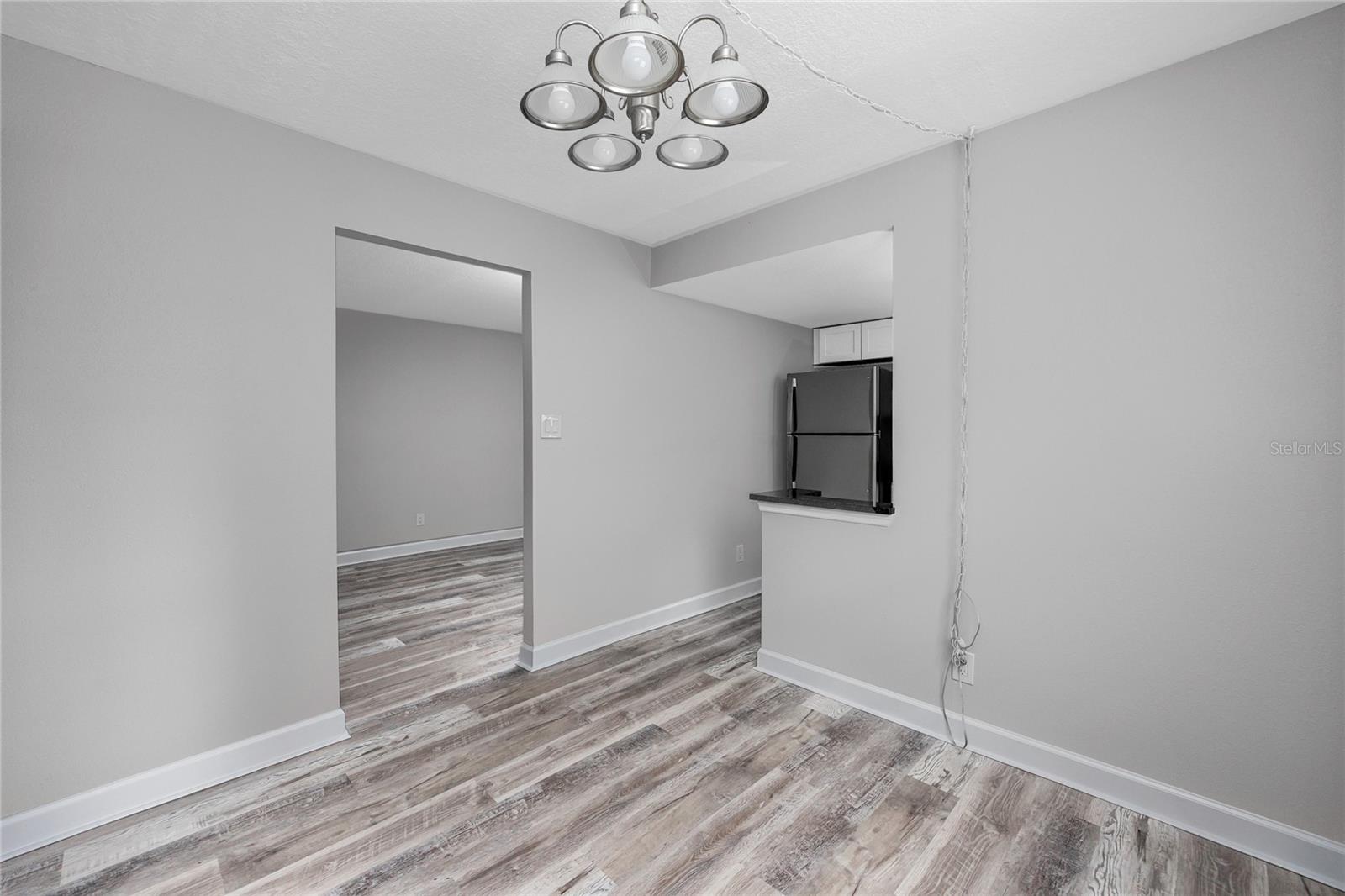 JAMESTOWN CONDO - Residential