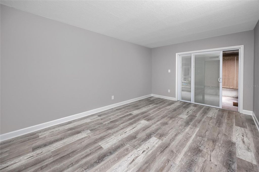 Photo of 8345 13th Street N #B, St Petersburg, FL 33702 (MLS # TB8451983)