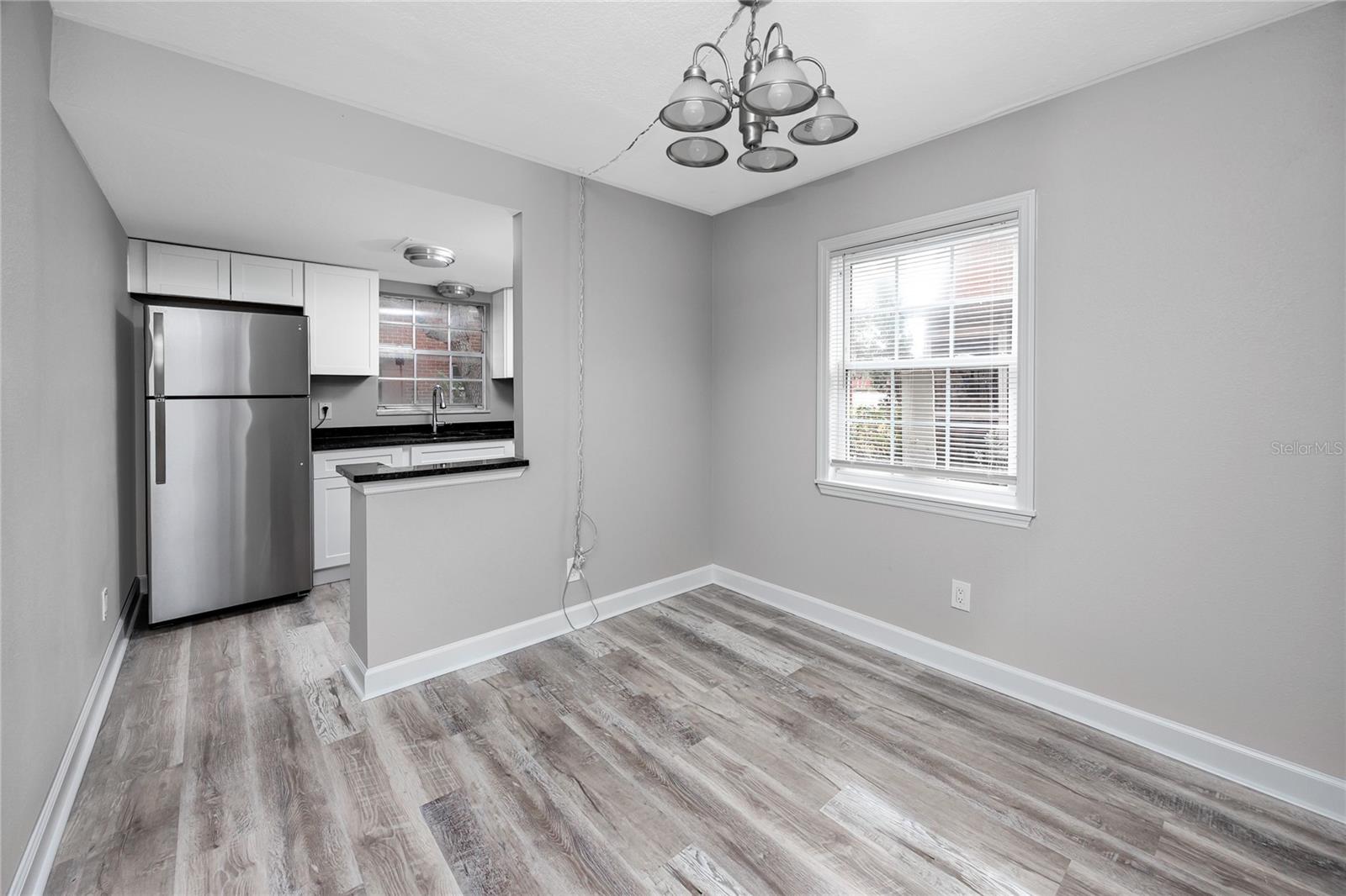 8345 13TH STREET N B