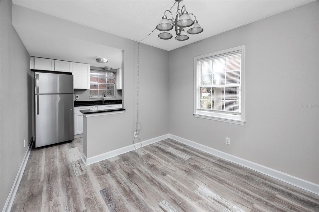 Photo of 8345 13th Street N #B, St Petersburg, FL 33702 (MLS # TB8451983)