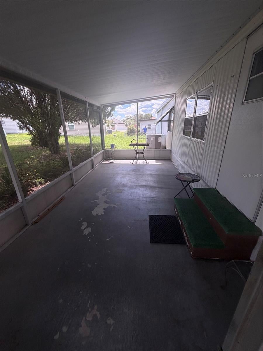 Photo of 816 Beechwood Avenue, Lady Lake, FL 32159 (MLS # G5118092)