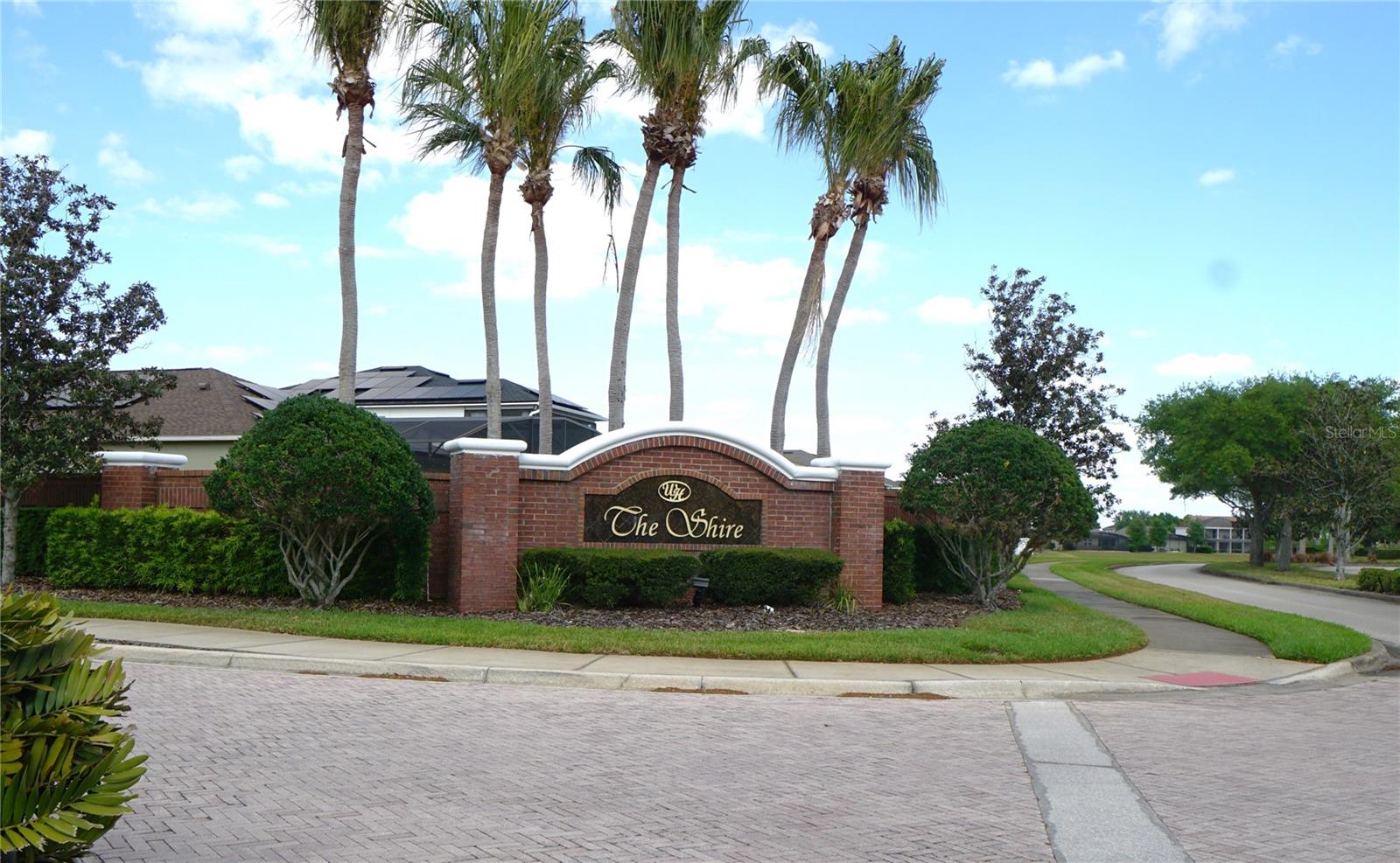 146 ESSEX PLACE