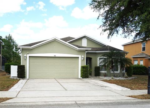 146 ESSEX PLACE DAVENPORT FL 33896