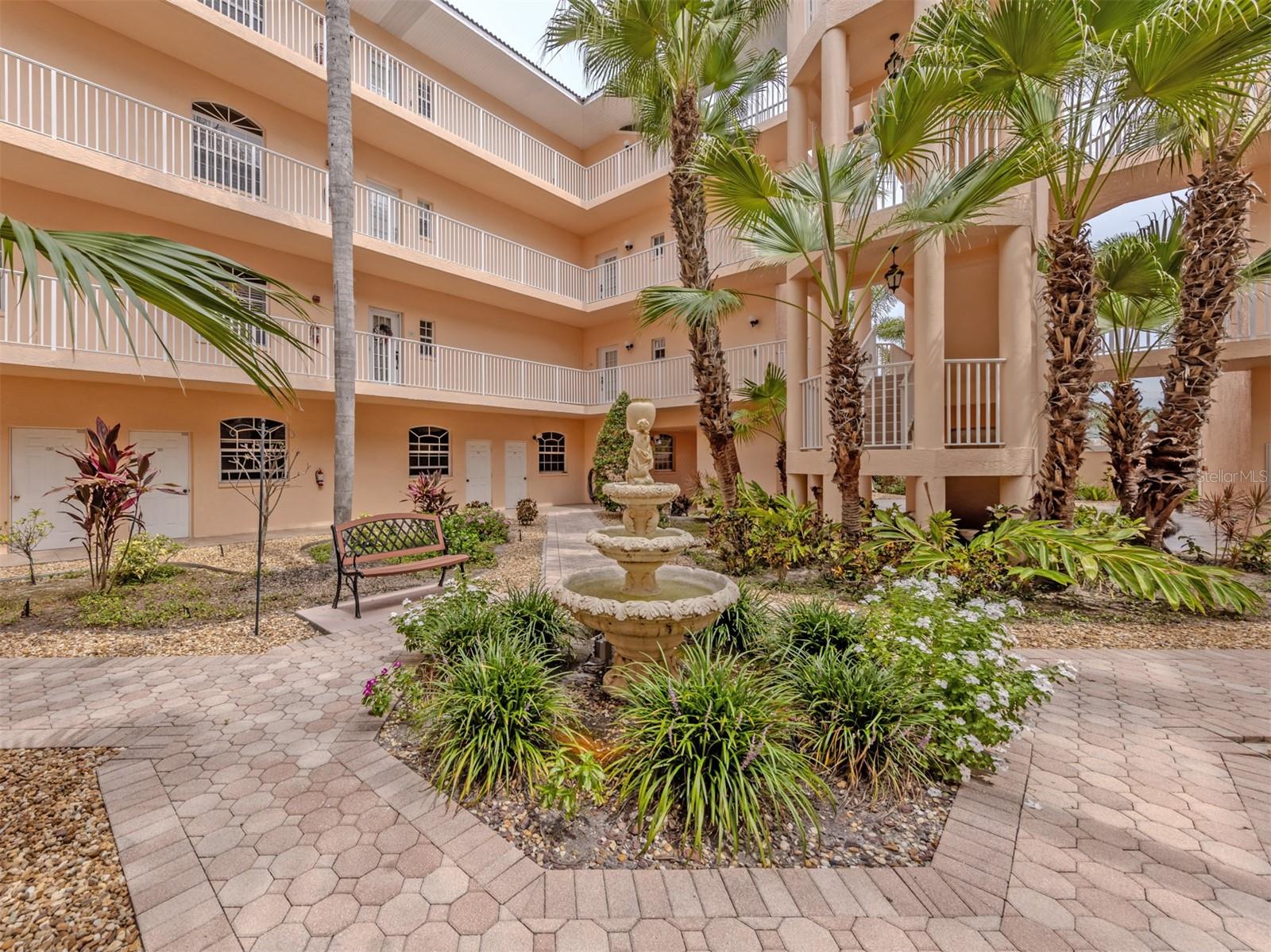 1505 GONDOLA PARK DRIVE 1505