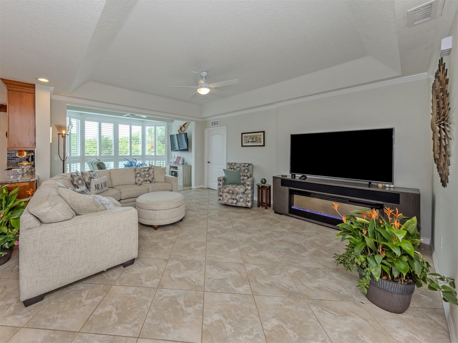 1505 GONDOLA PARK DRIVE 1505