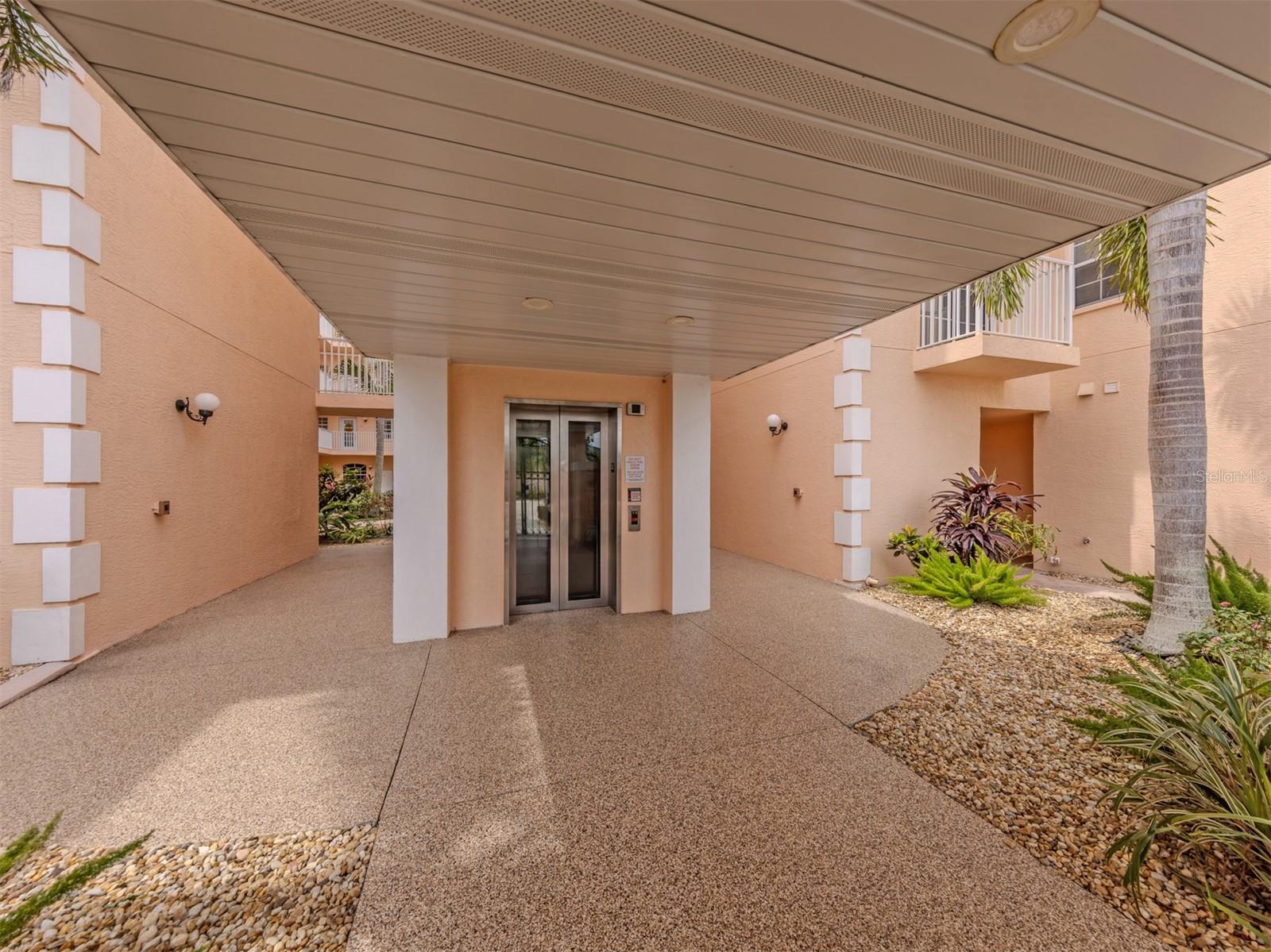 1505 GONDOLA PARK DRIVE 1505