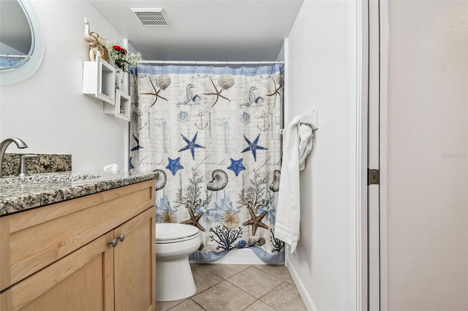 EAGLE CREEK III - Residential