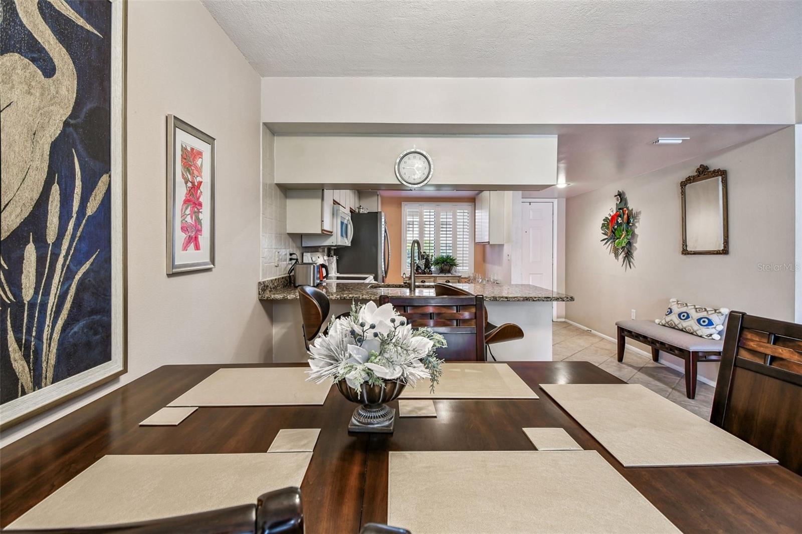 EAGLE CREEK III - Residential