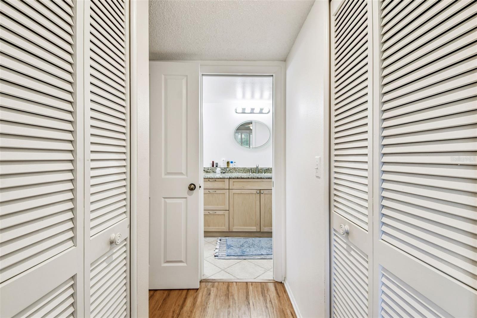 EAGLE CREEK III - Residential