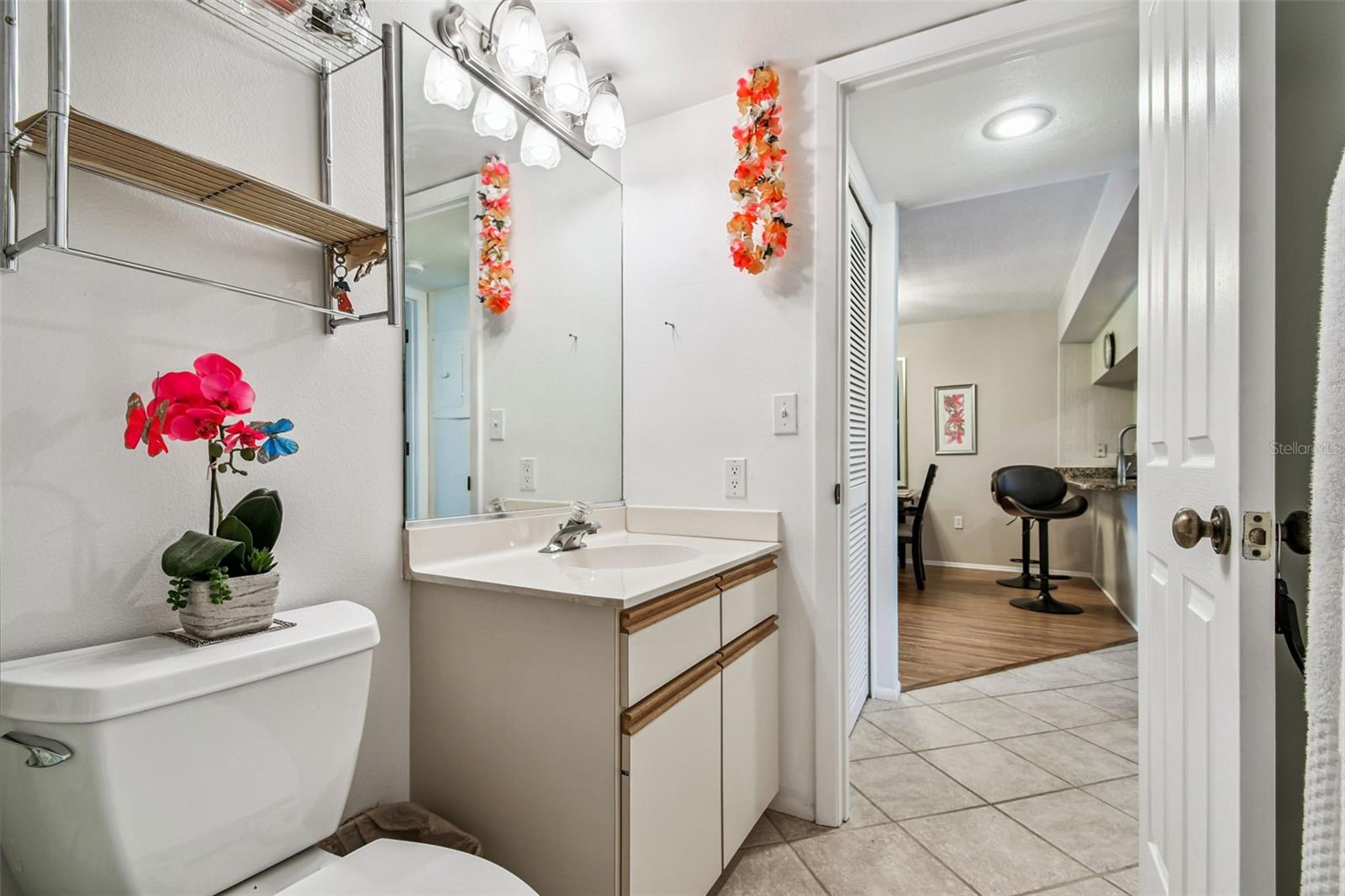 EAGLE CREEK III - Residential