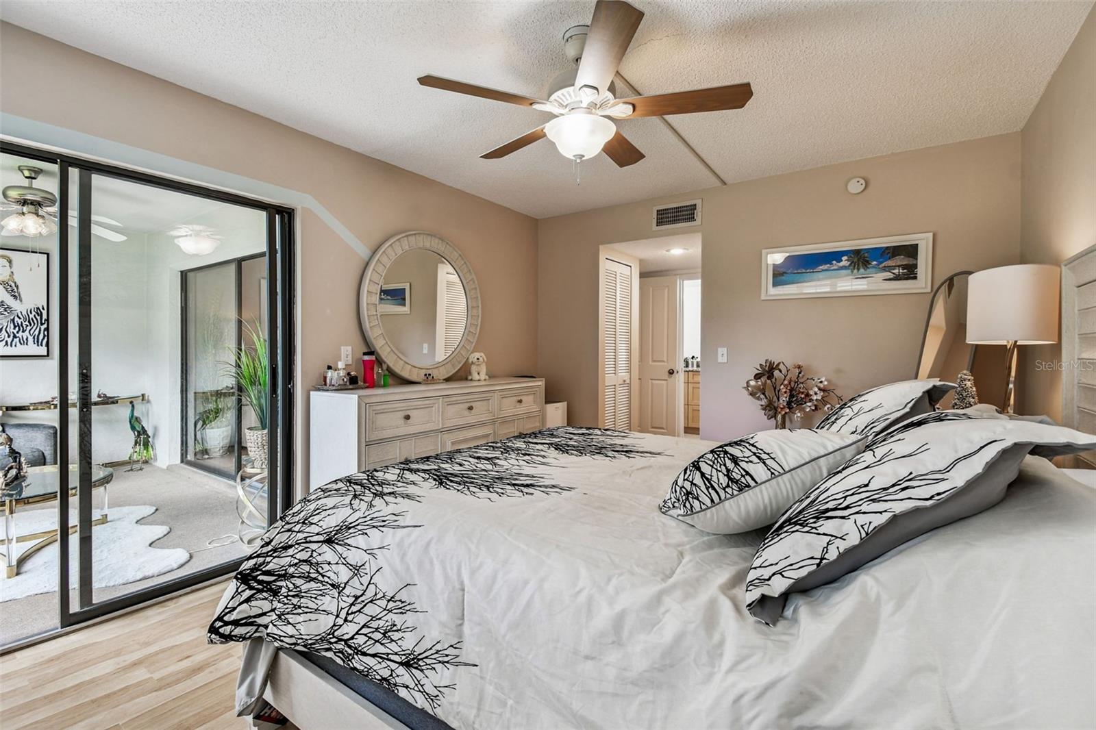 EAGLE CREEK III - Residential