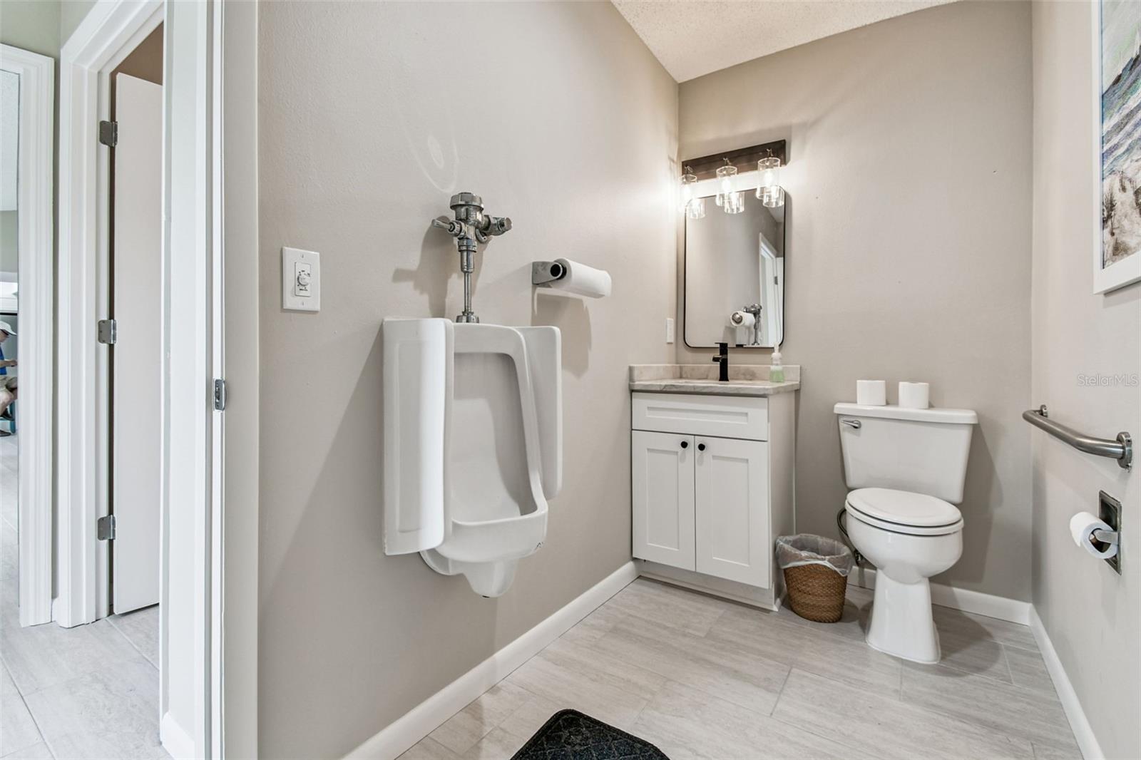 EAGLE CREEK III - Residential