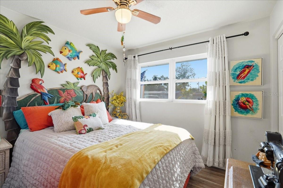 BAYSHORE GARDENS SEC 13 - Residential