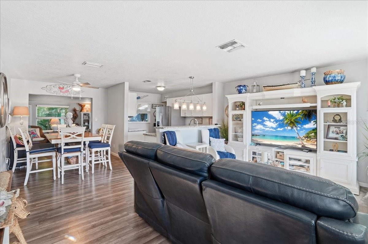 BAYSHORE GARDENS SEC 13 - Residential