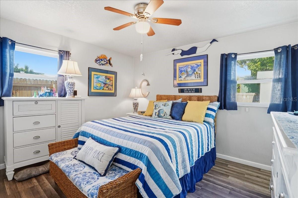 BAYSHORE GARDENS SEC 13 - Residential