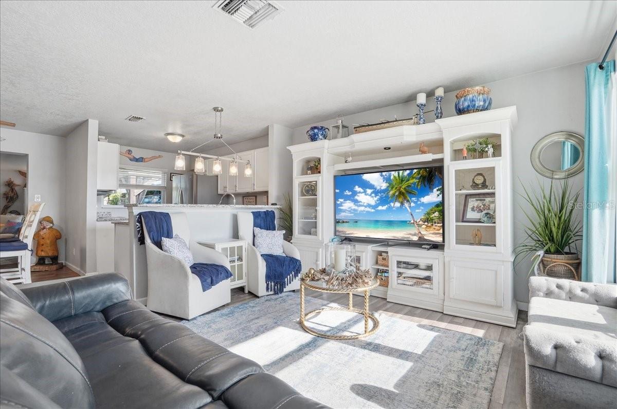 BAYSHORE GARDENS SEC 13 - Residential