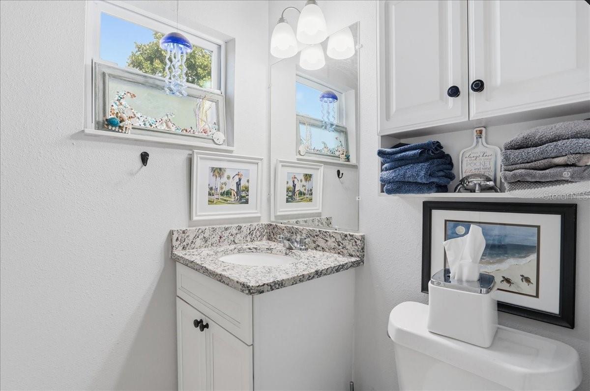 BAYSHORE GARDENS SEC 13 - Residential