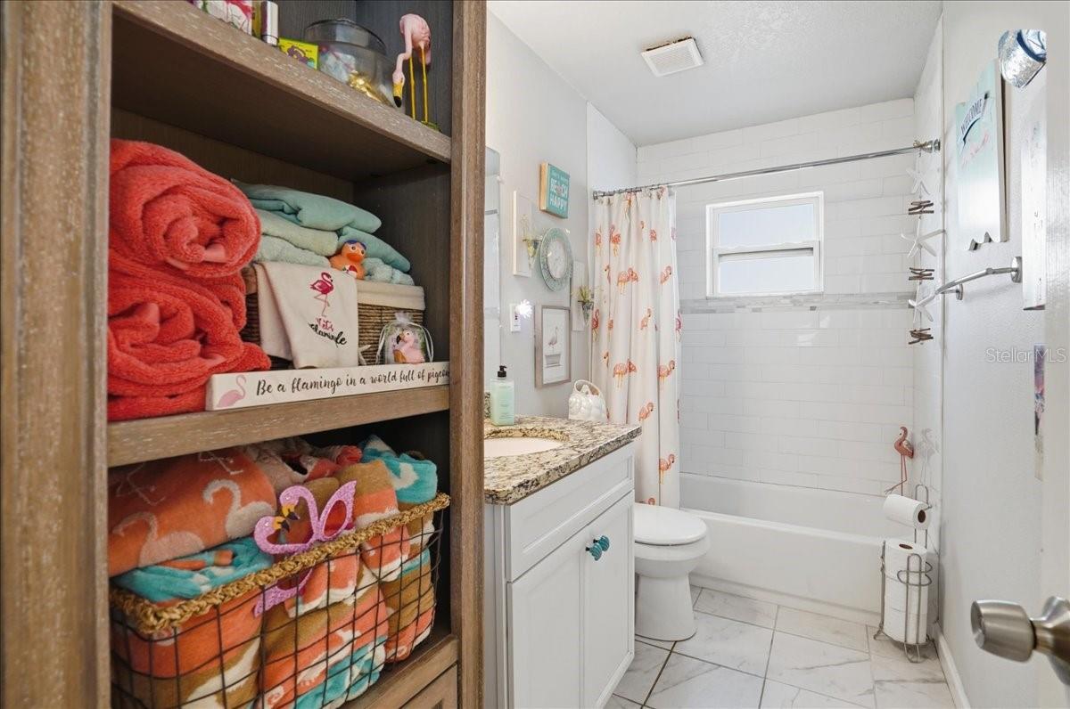 BAYSHORE GARDENS SEC 13 - Residential