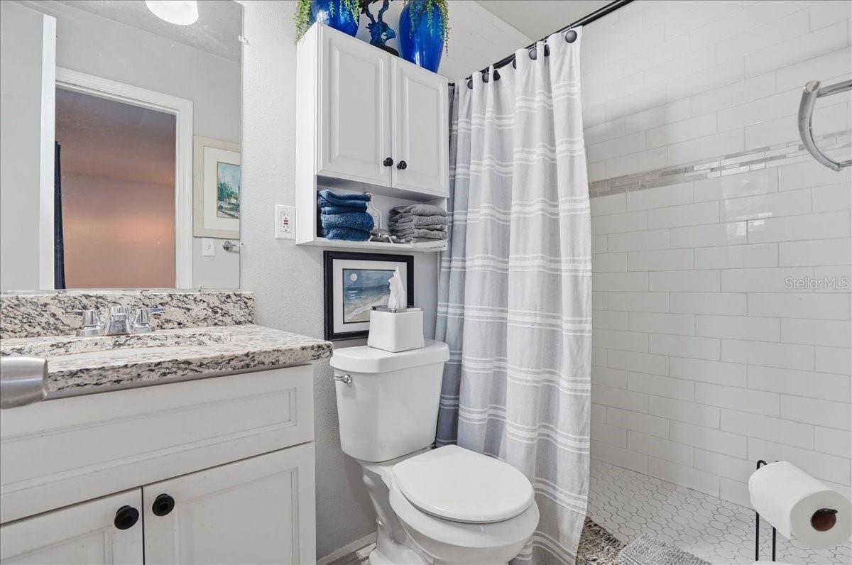 BAYSHORE GARDENS SEC 13 - Residential