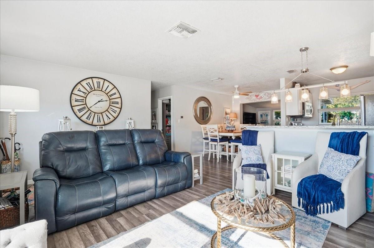 BAYSHORE GARDENS SEC 13 - Residential