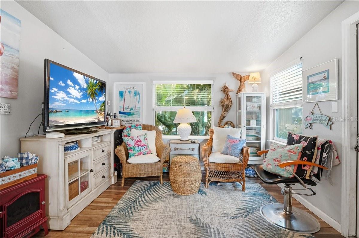 BAYSHORE GARDENS SEC 13 - Residential