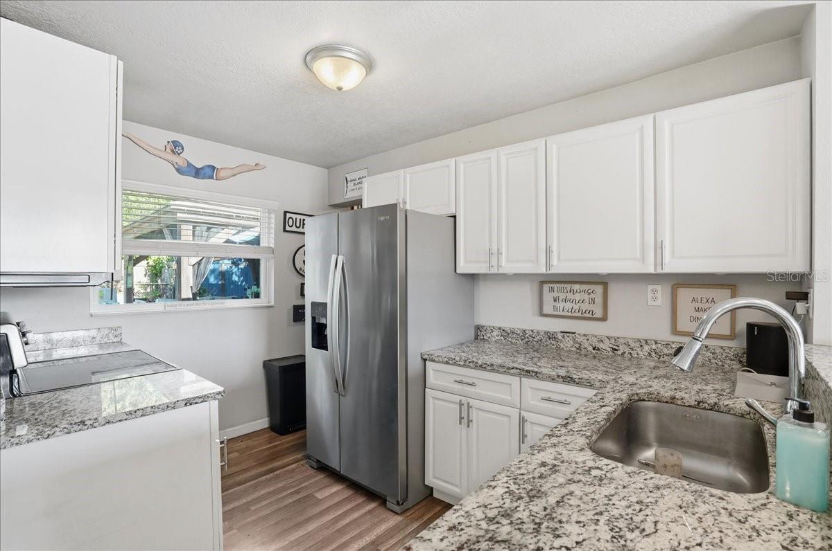 BAYSHORE GARDENS SEC 13 - Residential