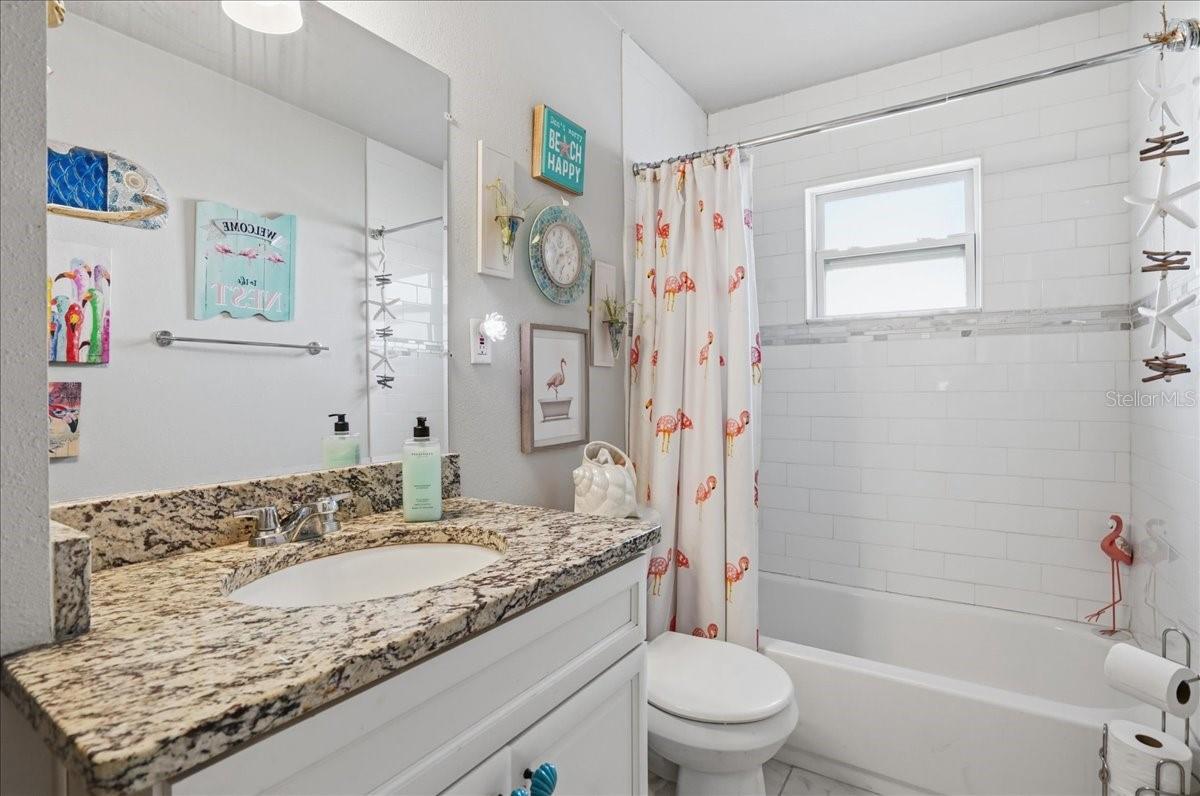 BAYSHORE GARDENS SEC 13 - Residential