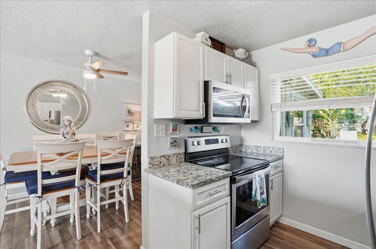 BAYSHORE GARDENS SEC 13 - Residential