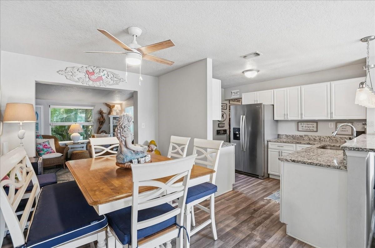 BAYSHORE GARDENS SEC 13 - Residential