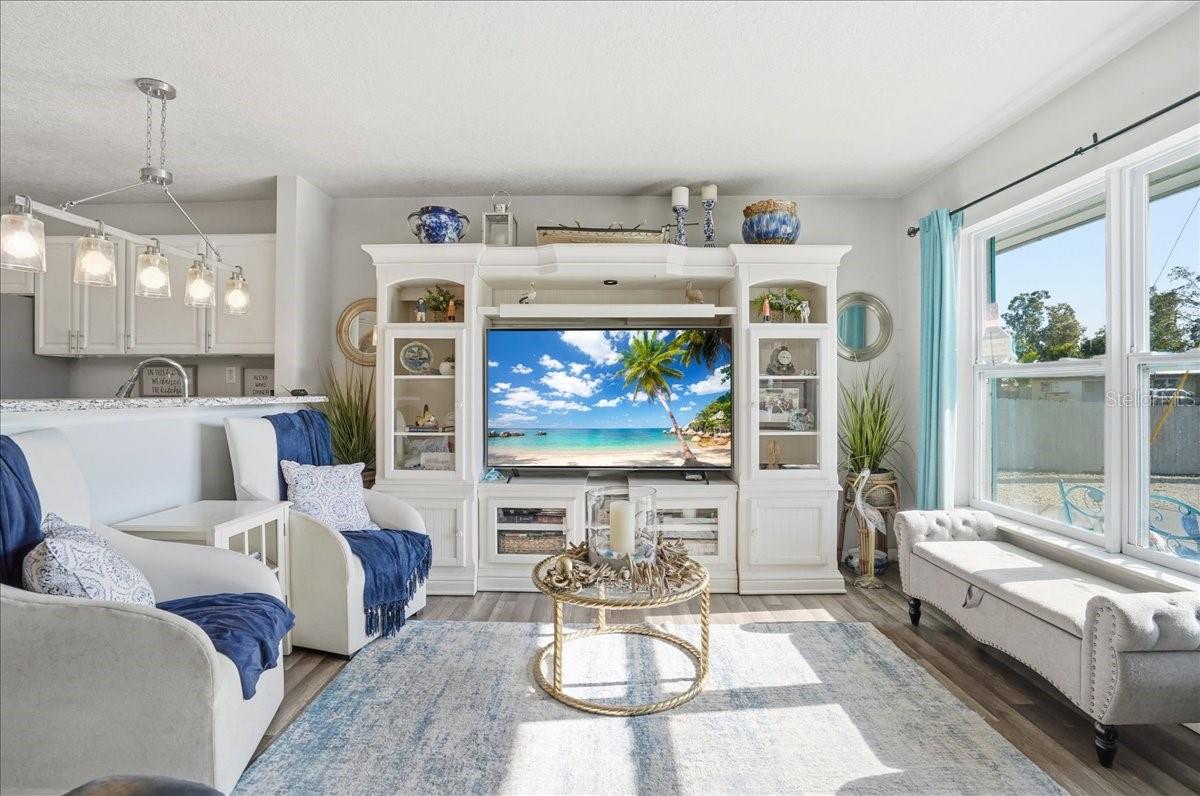 BAYSHORE GARDENS SEC 13 - Residential