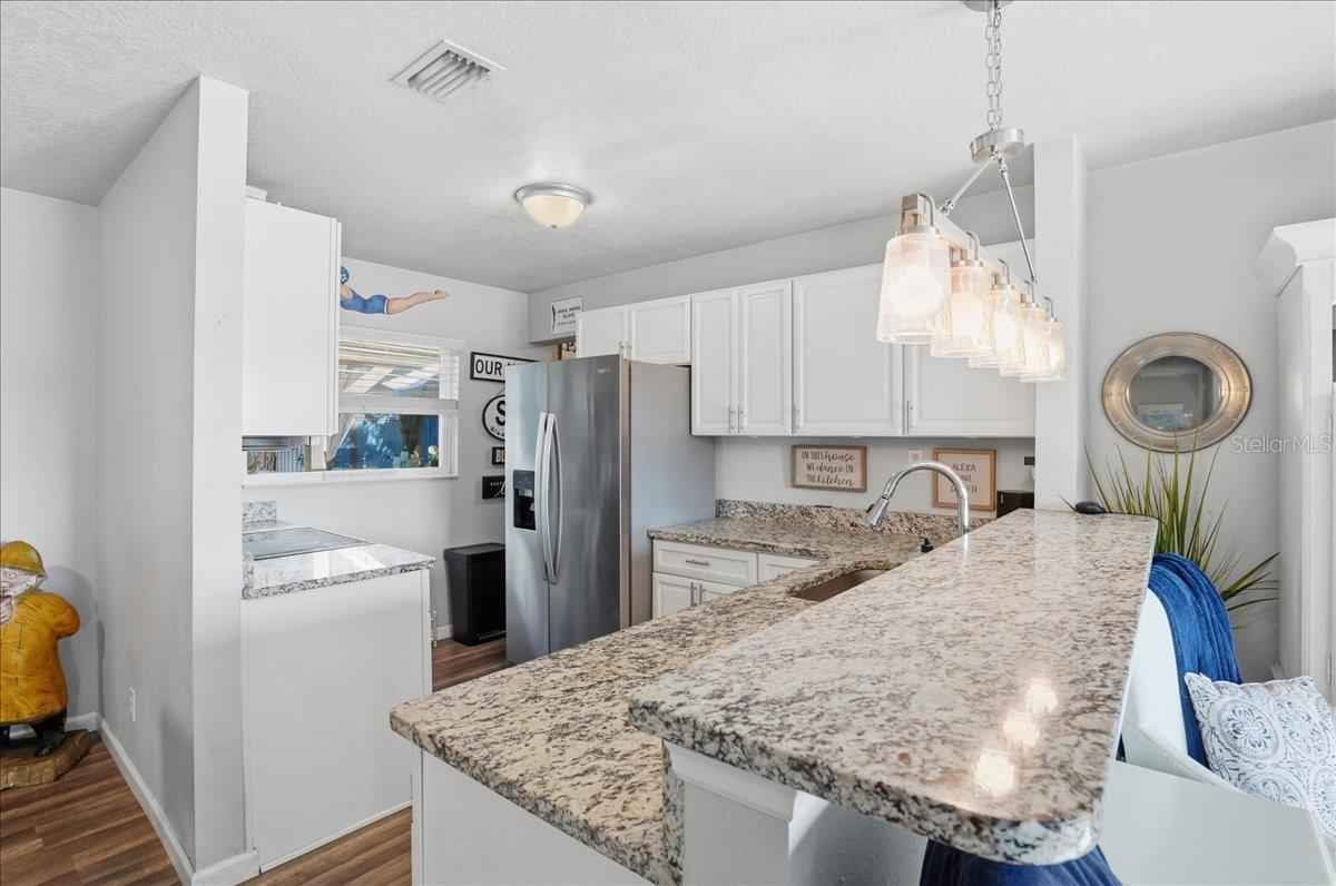 BAYSHORE GARDENS SEC 13 - Residential