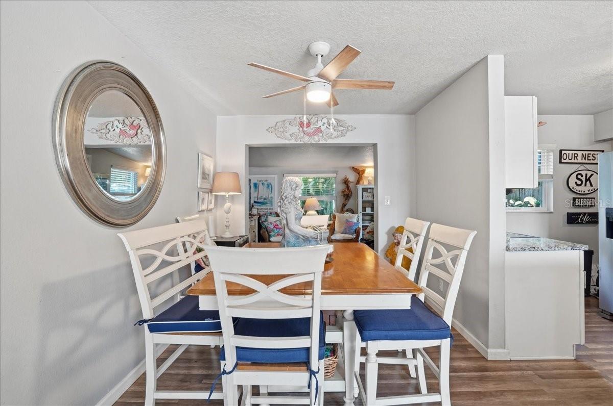 BAYSHORE GARDENS SEC 13 - Residential