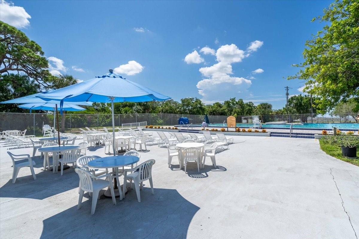 BAYSHORE GARDENS SEC 13 - Residential