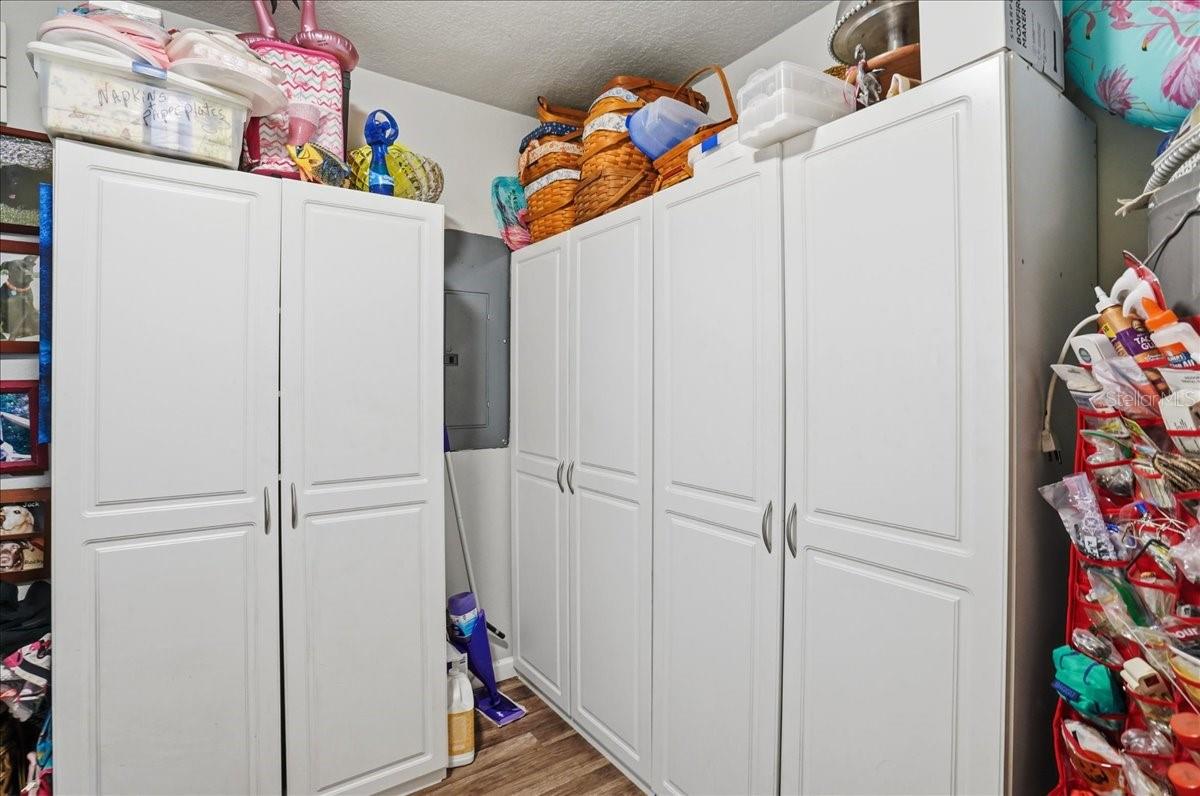 BAYSHORE GARDENS SEC 13 - Residential