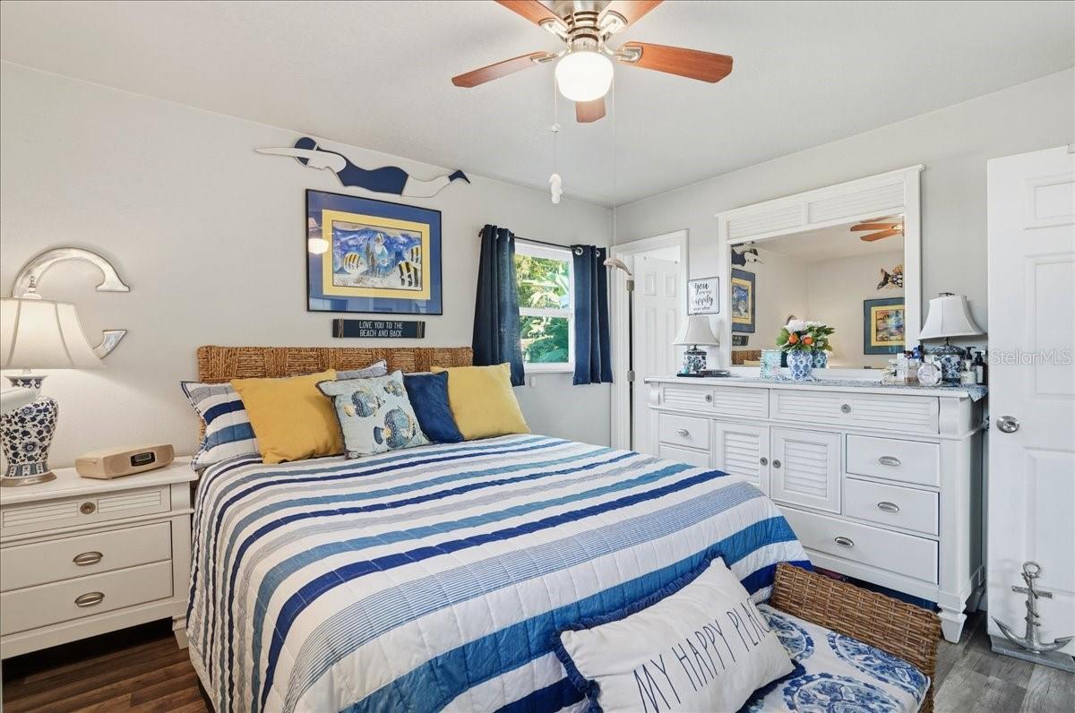 BAYSHORE GARDENS SEC 13 - Residential