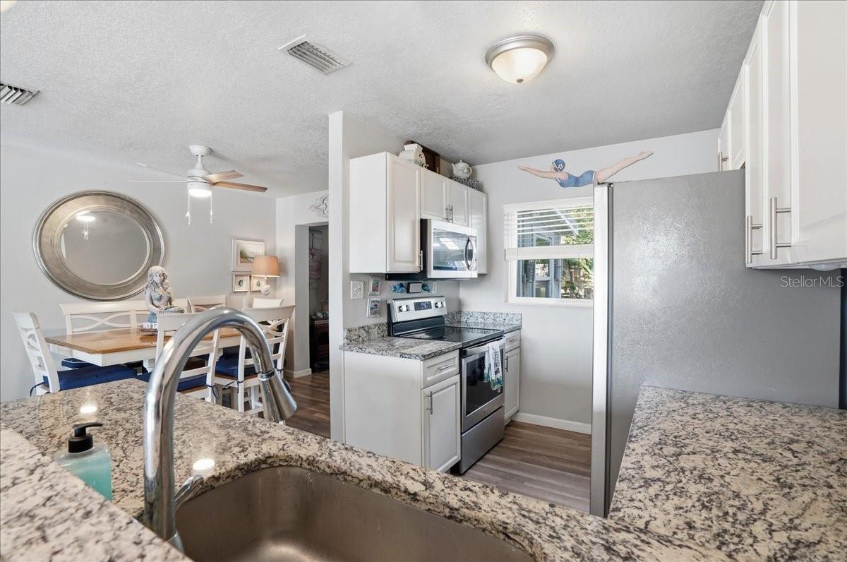 BAYSHORE GARDENS SEC 13 - Residential