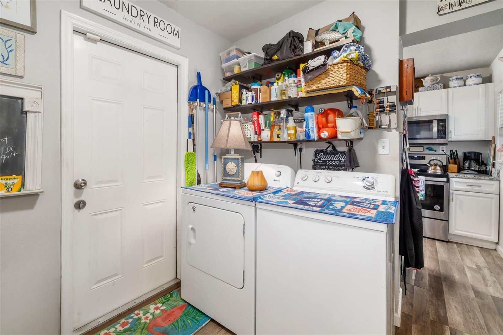 BAYSHORE GARDENS SEC 13 - Residential