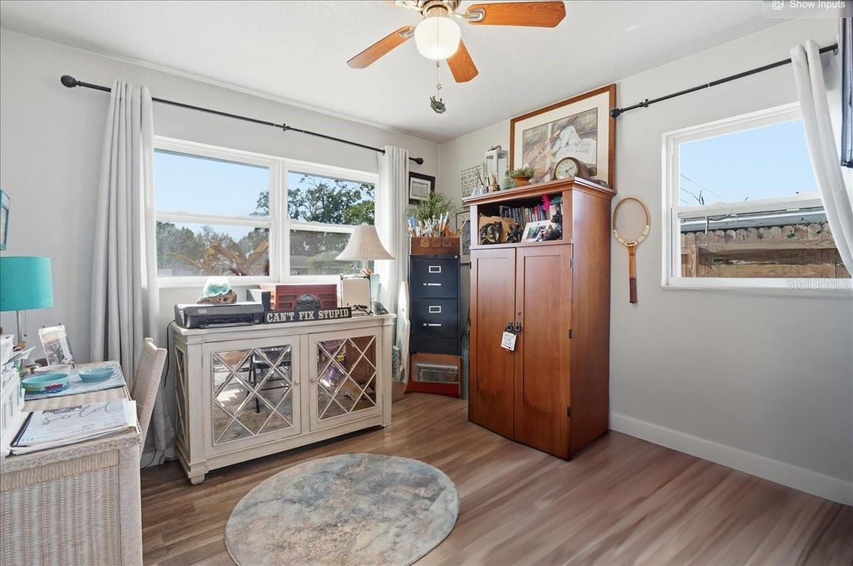 BAYSHORE GARDENS SEC 13 - Residential