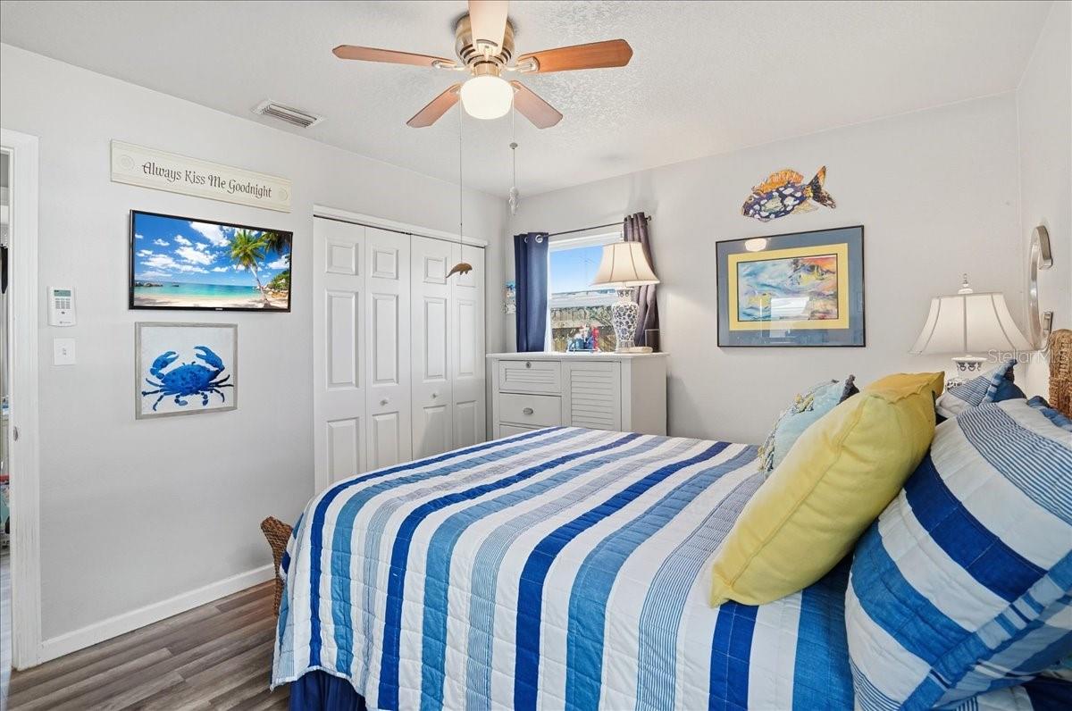 BAYSHORE GARDENS SEC 13 - Residential