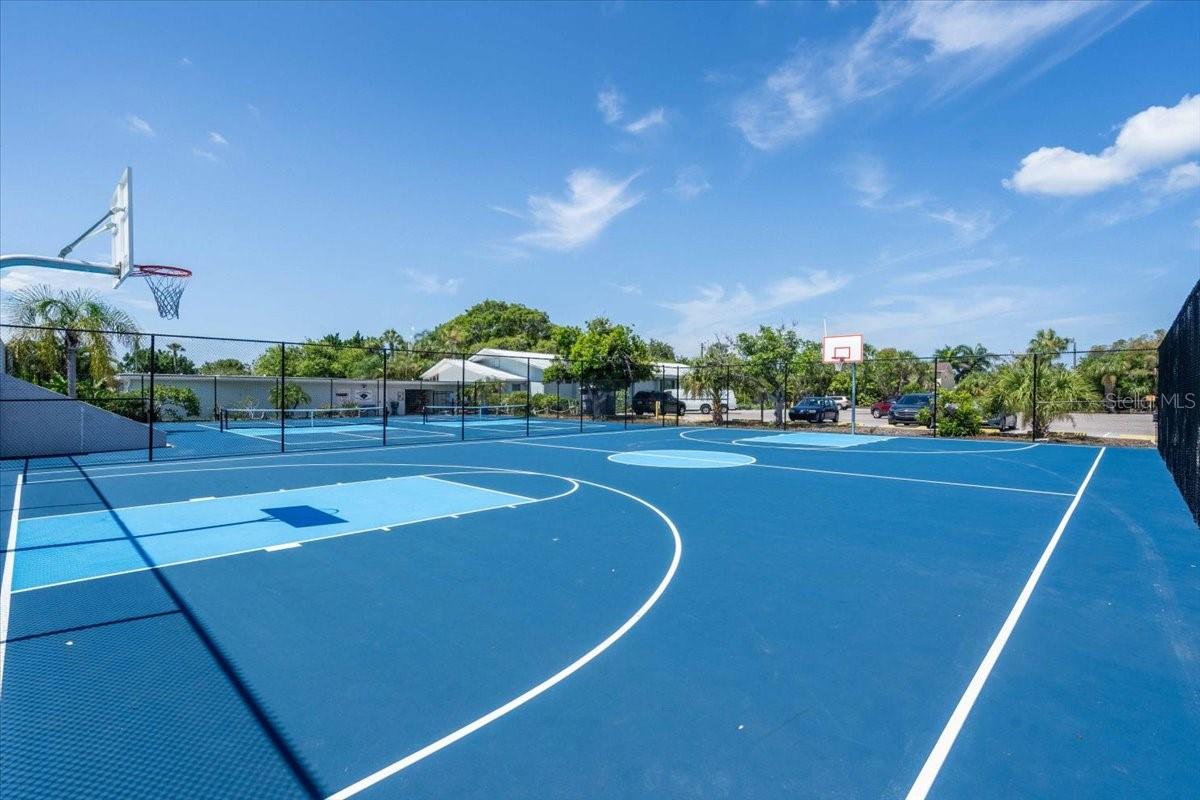 BAYSHORE GARDENS SEC 13 - Residential